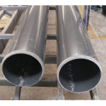 UPVC Tube 10 inch  PVC Pipe for water supply